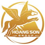 CÔNG TY TNHH ĐẦU TƯ ĐỊA ỐC HOÀNG SƠN GROUP