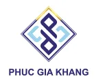 Công Ty Tnhh Đầu Tư Địa Ốc Phúc Gia Khang
