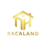 CÔNG TY TNHH ĐẦU TƯ ĐỊA ỐC RACALAND