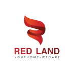 CÔNG TY TNHH ĐẦU TƯ ĐỊA ỐC RED LAND