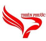 CÔNG TY TNHH ĐẦU TƯ ĐỊA ỐC THIÊN PHƯỚC