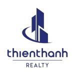 Công Ty TNHH Đầu Tư Địa Ốc Thiên Thành