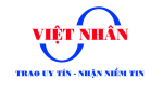 CÔNG TY TNHH ĐẦU TƯ ĐỊA ỐC VIỆT NHÂN
