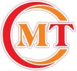 CÔNG TY TNHH ĐẦU TƯ DỊCH VỤ ĐỊA ỐC MT LAND