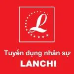 Công ty TNHH Đầu tư & Dịch vụ Lan Chi