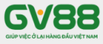 Công ty TNHH Đầu tư Dịch vụ Thanh Bình