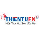 CÔNG TY TNHH ĐẦU TƯ DỊCH VỤ THIÊN TÚ FN