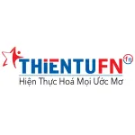 CÔNG TY TNHH ĐẦU TƯ DỊCH VỤ THIÊN TÚ FN