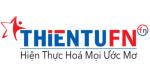 Công Ty TNHH Đầu Tư Dịch Vụ Thiên Tú FN