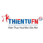 Công ty TNHH Đầu Tư Dịch Vụ Thiên Tú FN