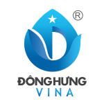 Công ty TNHH đầu tư Đông Hưng vina