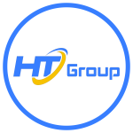 CÔNG TY TNHH ĐẦU TƯ DU HỌC VÀ XÚC TIẾN THƯƠNG MẠI HT GROUP