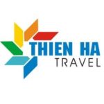 Công ty TNHH Đầu tư Du lịch Thiên Hà