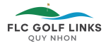 Công ty TNHH Đầu tư Du thuyền - Sân golf FLC Biscom tại tỉnh Bình Định