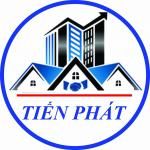 CÔNG TY TNHH ĐẦU TƯ & DV BẤT ĐỘNG SẢN TIẾN PHÁT