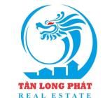 Công ty TNHH Đầu tư - DV địa ốc Tân Long Phát