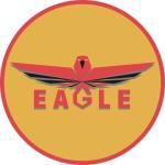 CÔNG TY TNHH ĐẦU TƯ EAGLE