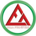 Công ty TNHH Đầu tư Fala