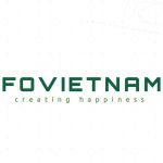 CÔNG TY TNHH ĐẦU TƯ FO VIỆT NAM