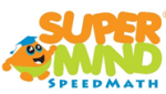 Công ty TNHH Đầu tư Giáo dục Siêu Trí Tuệ (SuperMind Co., Ltd.)