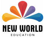 Công Ty TNHH ĐẦU TƯ GIÁO DỤC VÀ THƯƠNG MẠI DỊCH VỤ -New World Việt Nam