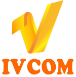 CÔNG TY TNHH ĐẦU TƯ HÀNG HÓA TOÀN CẦU IVCOM