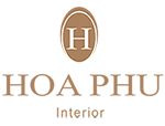 Công ty TNHH Đầu tư Hòa Phú