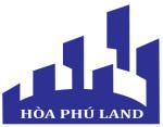 CÔNG TY TNHH ĐẦU TƯ HÒA PHÚ LAND