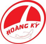CÔNG TY TNHH ĐẦU TƯ HOÀNG KỲ