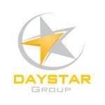 Công ty TNHH Đầu tư Hợp tác Quốc tế Daystar