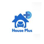 CÔNG TY TNHH ĐẦU TƯ HOUSE PLUS