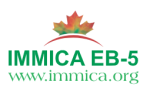 CÔNG TY TNHH ĐẦU TƯ IMMICA