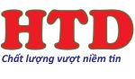 CÔNG TY TNHH ĐẦU TƯ KHỞI NGHIỆP HTD