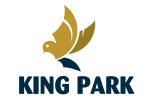 CÔNG TY TNHH ĐẦU TƯ KHU VUI CHƠI GIẢI TRÍ KING PARK