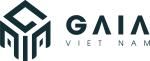 Công ty TNHH Đầu tư Kiến trúc và Xây dựng GAIA