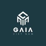 Công ty TNHH Đầu Tư Kiến Trúc và Xây Dựng GAIA
