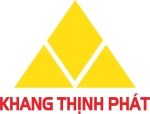 Công Ty TNHH Đầu Tư Kinh Doanh BDS Khang Thịnh Phát