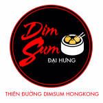 CÔNG TY TNHH ĐẦU TƯ KINH DOANH ĐẠI HƯNG