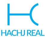Công ty TNHH Đầu Tư Kinh Doanh Địa Ốc HaChi