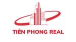 CÔNG TY TNHH ĐẦU TƯ KINH DOANH TIÊN PHONG REAL
