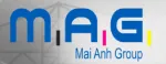 CÔNG TY TNHH ĐẦU TƯ KỸ THUẬT THƯƠNG MẠI DỊCH VỤ MAI ANH