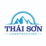 CÔNG TY TNHH ĐẦU TƯ KỸ THUẬT XÂY DỰNG VÀ THƯƠNG MẠI THÁI SƠN