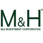 CÔNG TY TNHH ĐẦU TƯ M & H