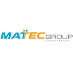 CÔNG TY TNHH ĐẦU TƯ MATEC VINA