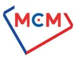 CÔNG TY TNHH ĐẦU TƯ MCM