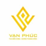 CÔNG TY TNHH ĐẦU TƯ MÔI GIỚI BẤT ĐỘNG SẢN VẠN PHÚC