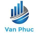 CÔNG TY TNHH ĐẦU TƯ MÔI GIỚI BĐS VẠN PHÚC CHI NHÁNH THỦ ĐỨC