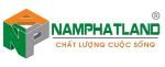 Công ty TNHH Đầu Tư Nam Phát Land