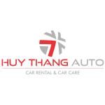 Công ty TNHH Đầu tư NEEDER