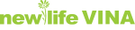 Công ty TNHH Đầu tư Newlife VINA
